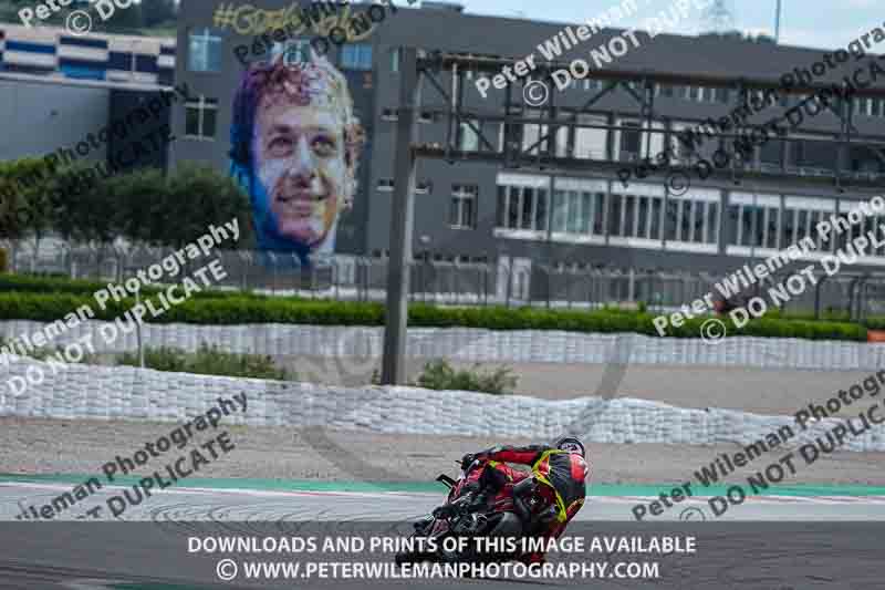 march 2018;motorbikes;no limits;peter wileman photography;portugal;trackday digital images;valencia
